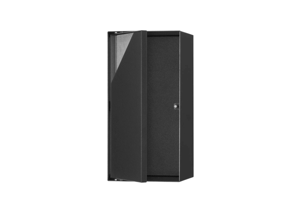 BOXR1530AZ