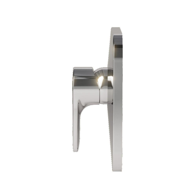 Farbset Brausebatterie derby für