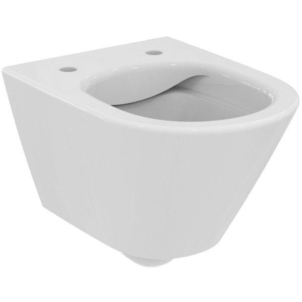 WWC Set derby V3 Kompakt o.Spül.verd B.