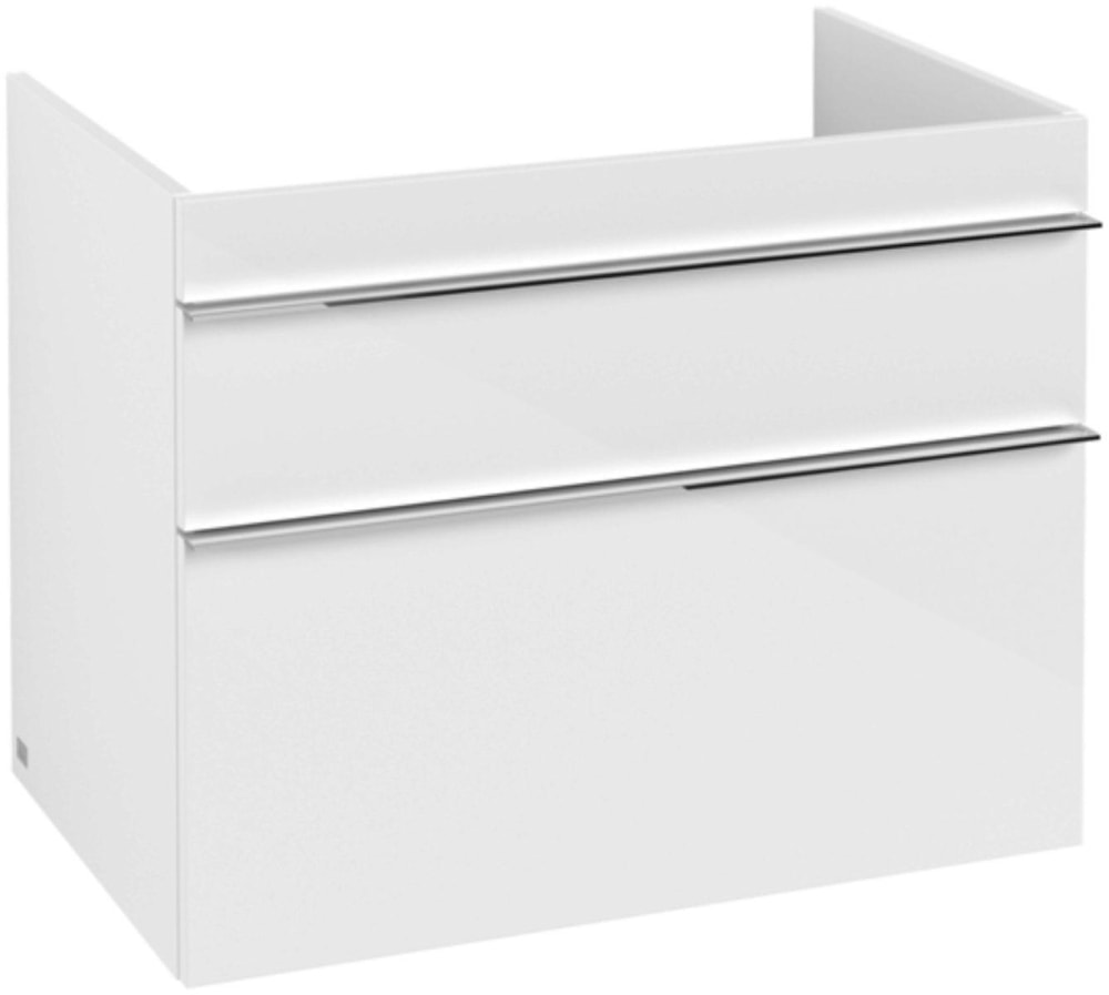 VB WTUS Venticello 01 753x590x502mm 2