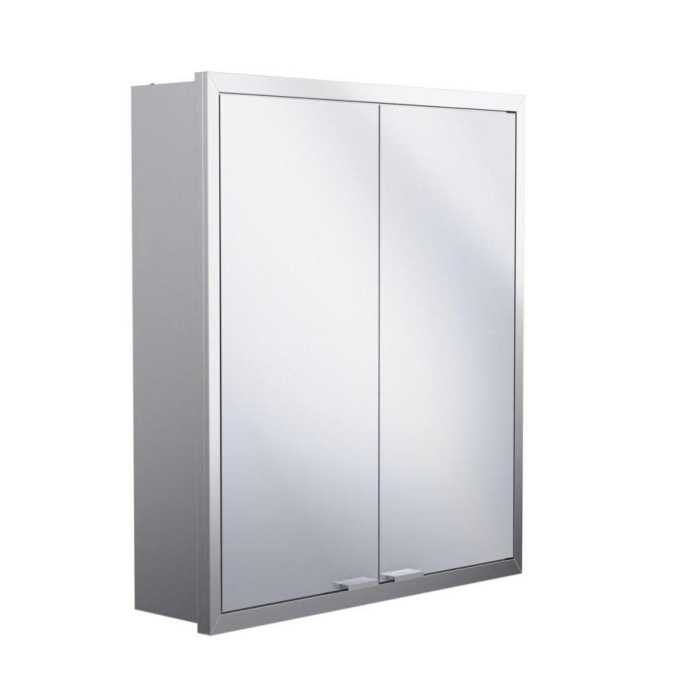 individual V3 Lichtspiegelschr. B x H