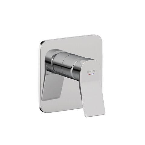 Unterputz-Brause-EHM SOUNA