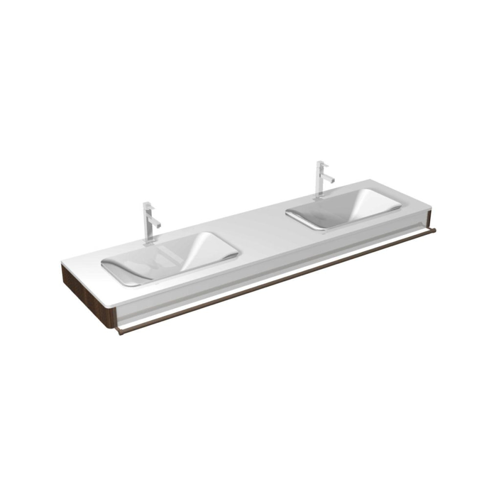 REGOLO ALEXANDER DplEBB +HH B170-180 T53