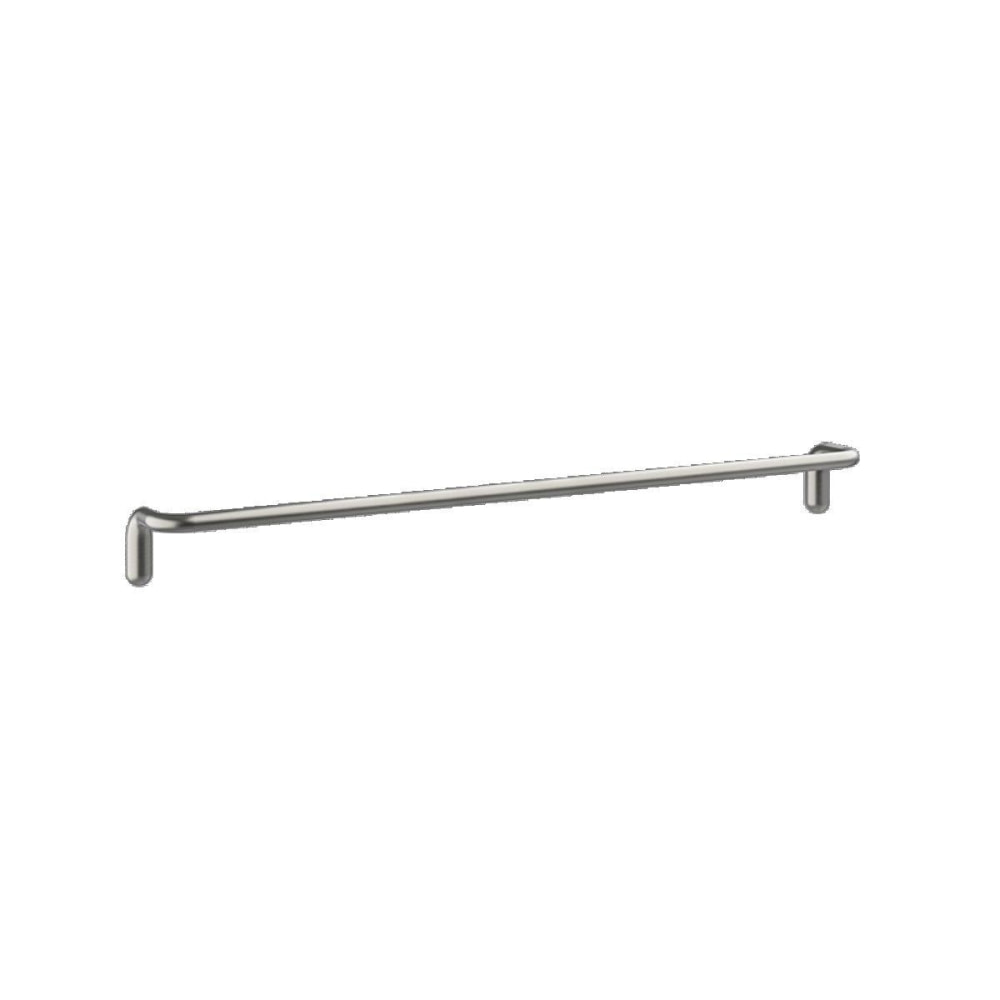 GES Badetuchhalter GOCCIA 60cm