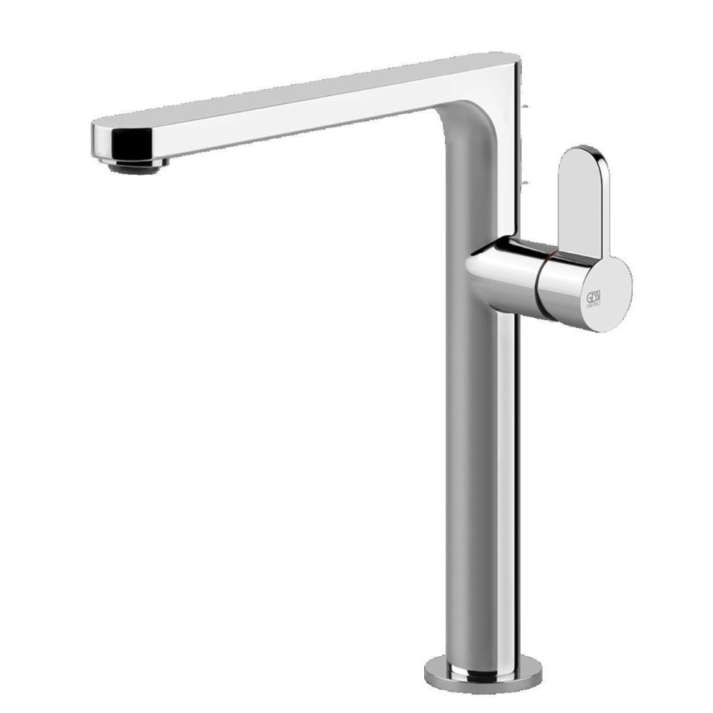 GES WT-EHM BAGUTTA erh.Standf.241mm