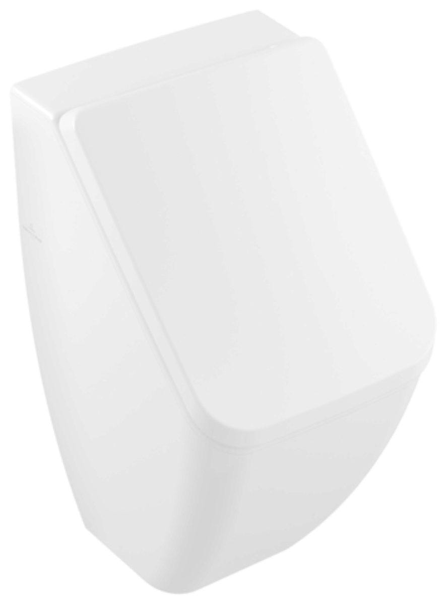 Deckel für Urinal Venticello m.Softclo-