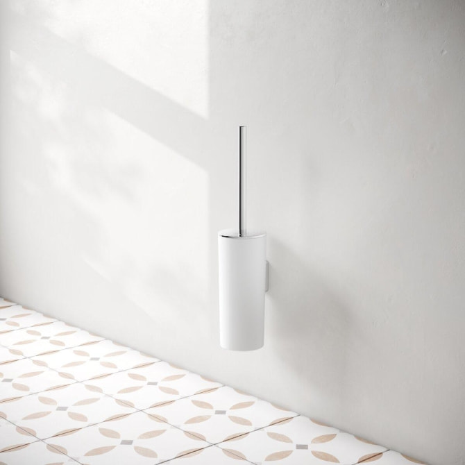 Bürstengarnitur Edition 100