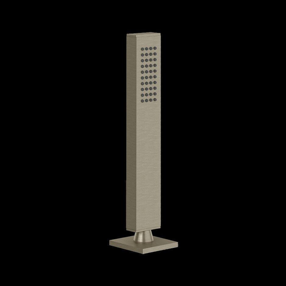 GES Schlauchdurchf.RETTANGOLO f.Wanne