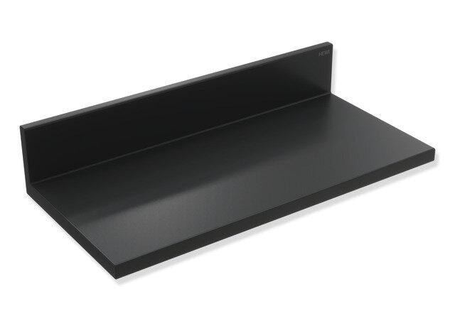 HEWI Ablage Sys 900 Q,