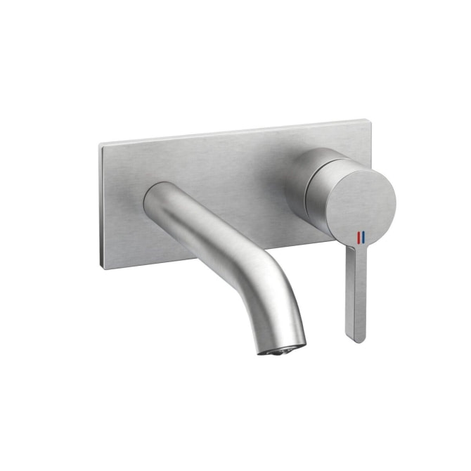 Farbset BEVO f.WT-Wandbatterie