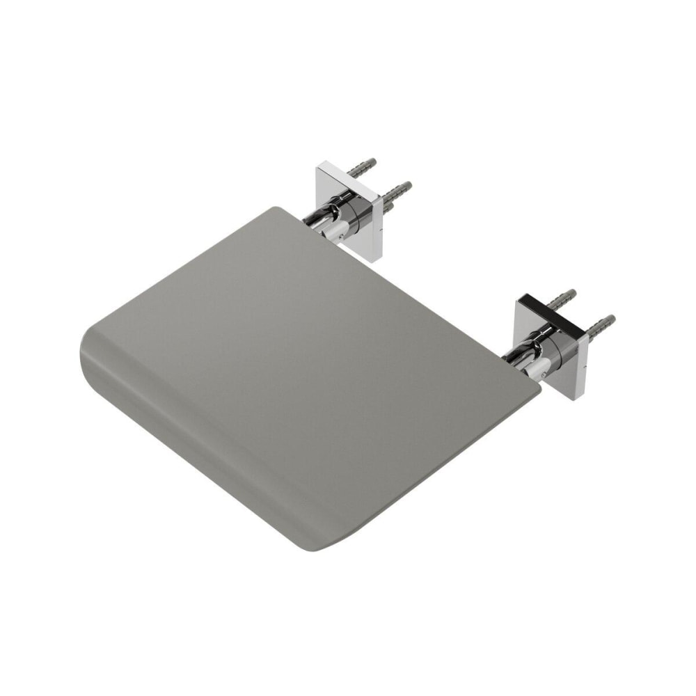 Klappsitz derby plus 400x91x381mm