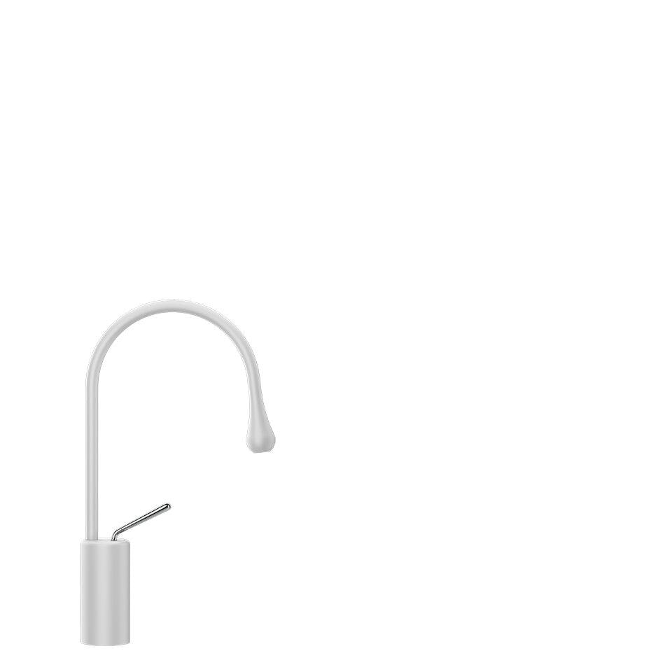 GES WT-EHM GOCCIA Ausl.174mm H.212mm