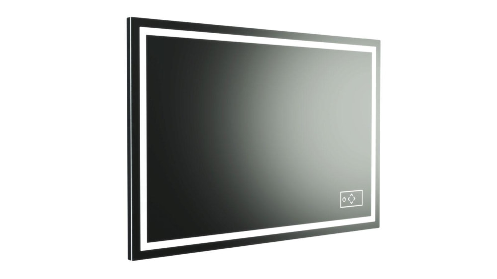 vogue LED Lichtspiegel