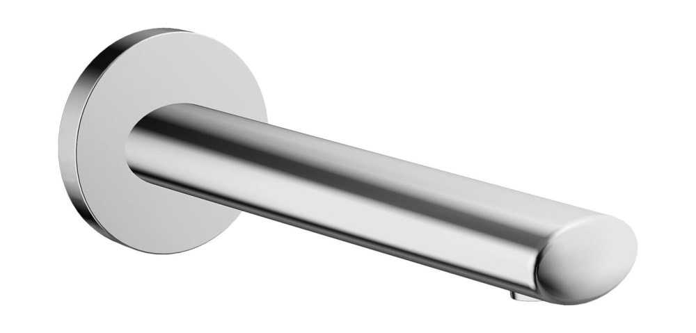 Wanneneinlauf Hansaronda NEU 1/2"