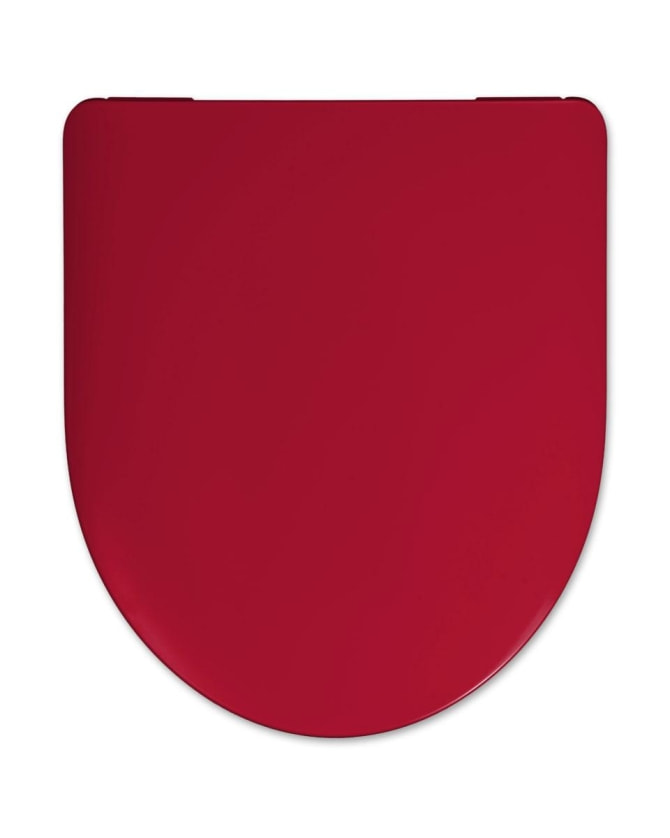 WC-Sitz derby Kind mit Deckel semi abn.