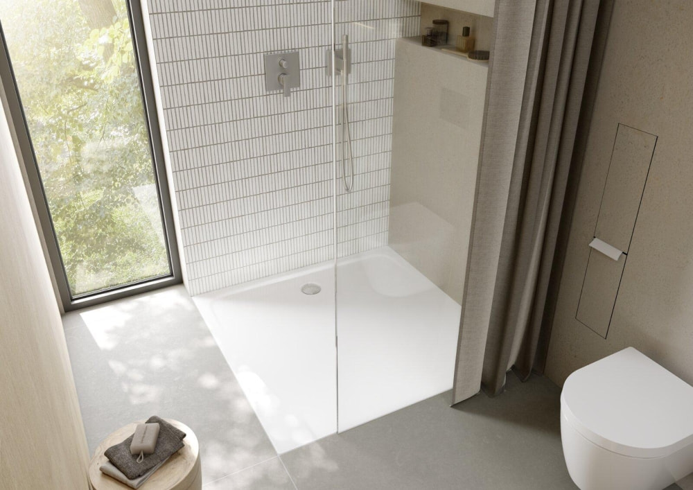 DW Stahl Cayonoplan Multisp. 120x120x1,7