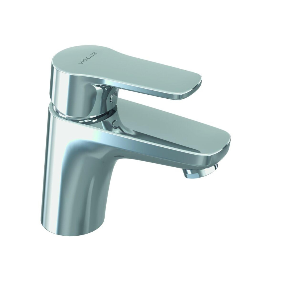 Einhand-Waschtischbatterie derby XS