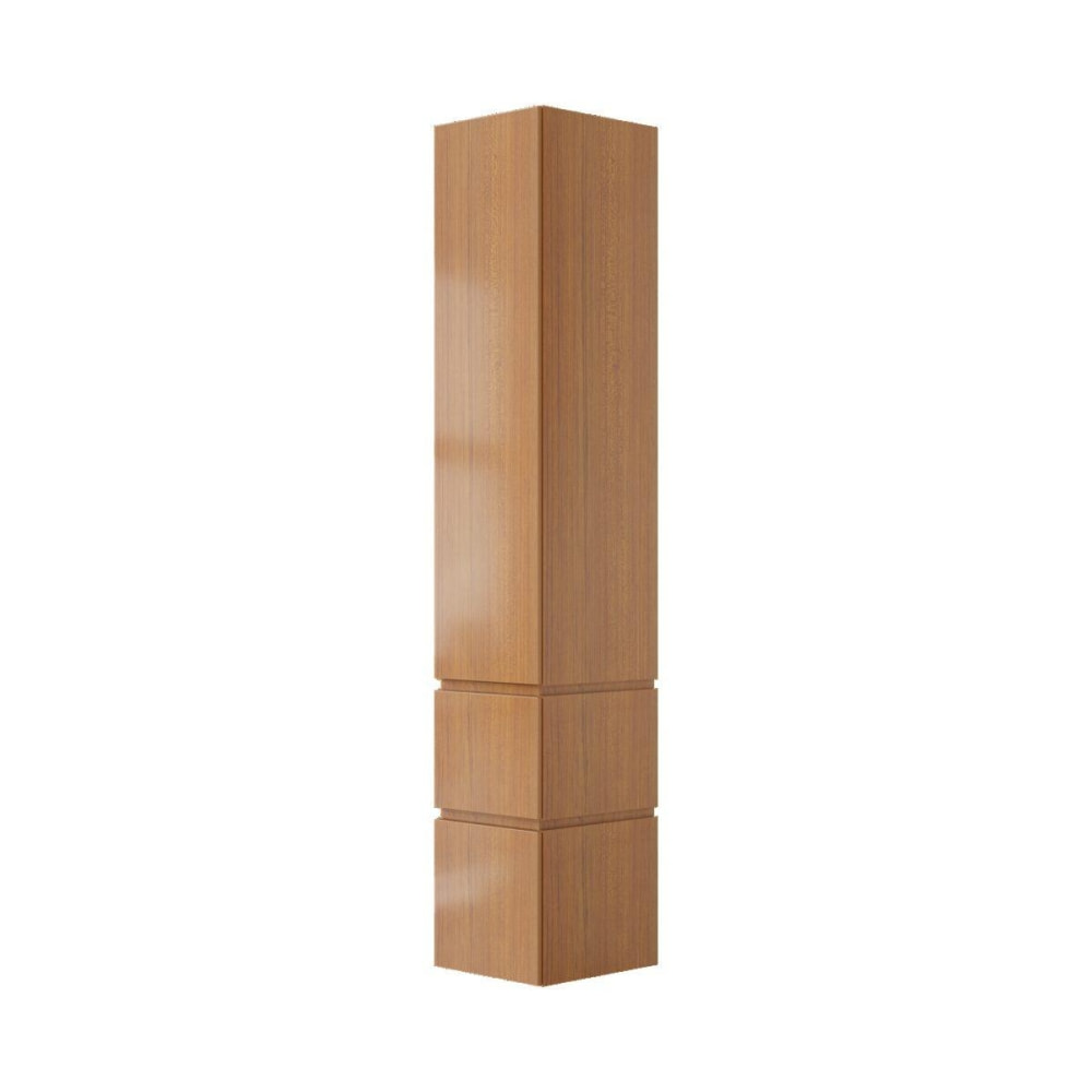 Hochs.vogueshine Typ3 HxTxB 1700x340x300