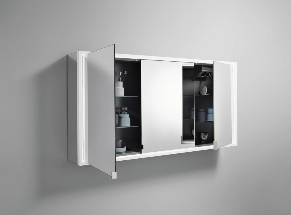 Spschr.individual V3  HxTxB 684x184x1444