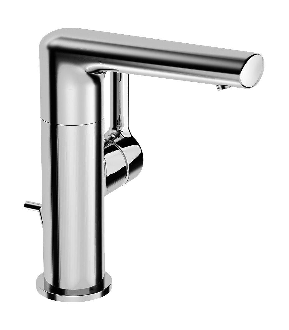 Einh.Waschtischbatterie Hansaronda NEU