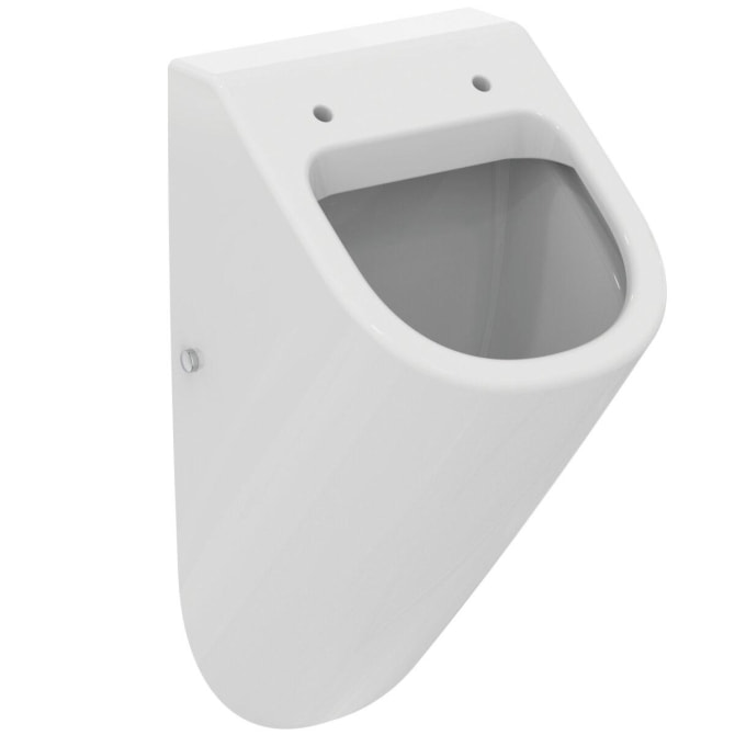 Urinal derby V3 o.Spülr. Zul.verd. für