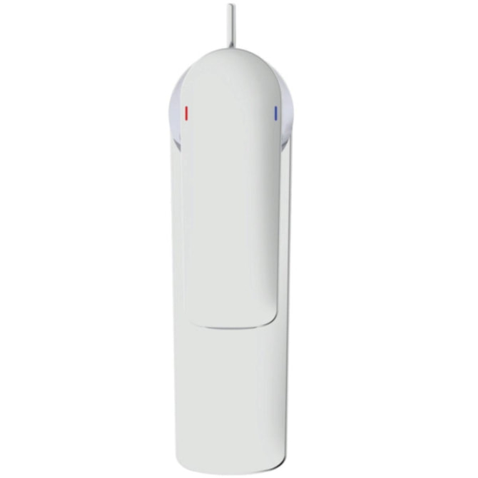Einhand-Waschtischb. Connect Air Grande