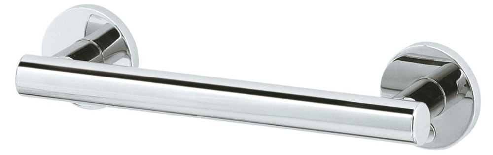 Haltegriff Plan Care 382mm