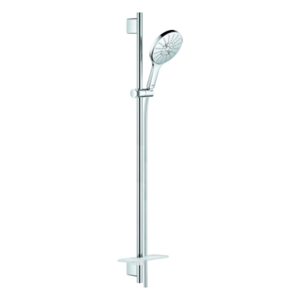 GROHE Brausestangenset Rainshower 150