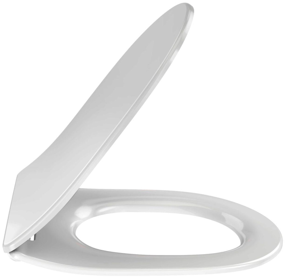 WC-Sitz Odeon Slim