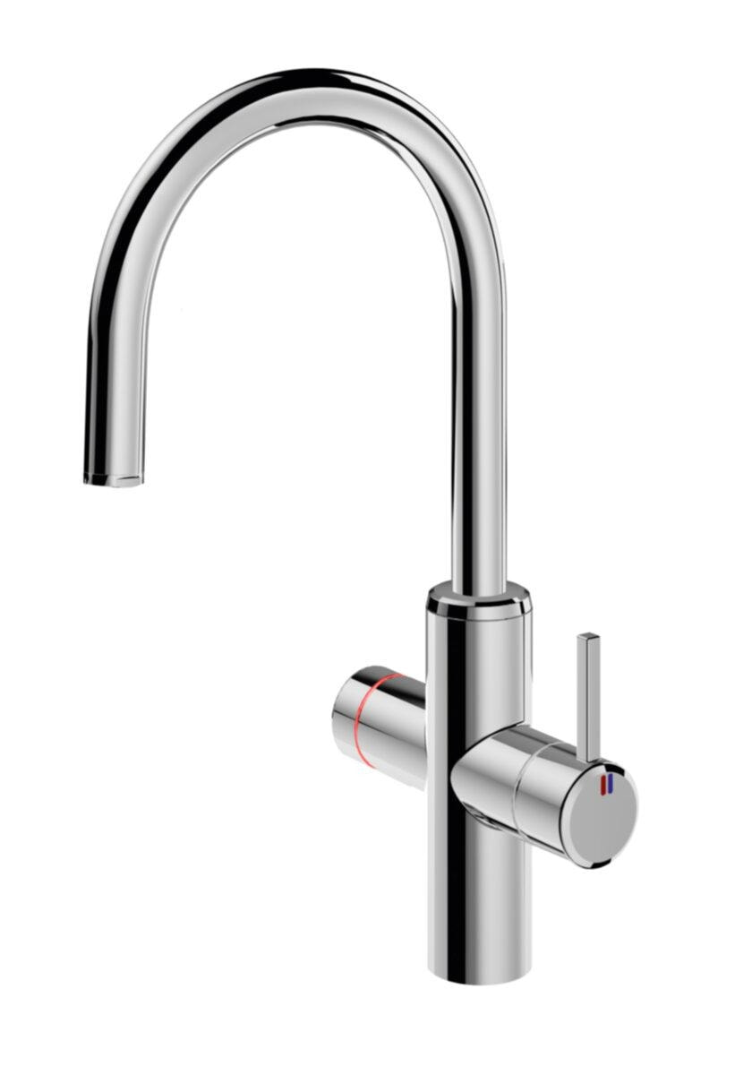 WATERCHAMPION Starter Set