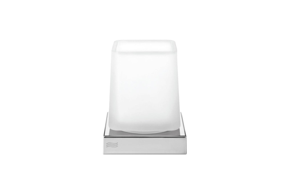 Glashalter Mito Standmodell mit