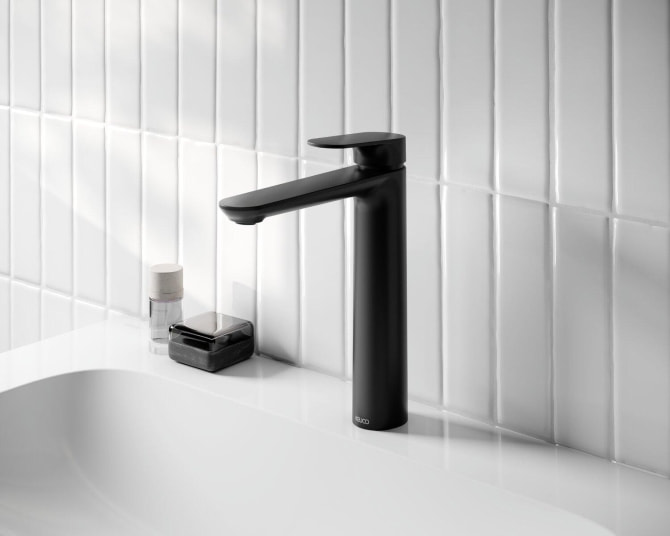 IXMO Edition 100 Waschtisch EHM 210