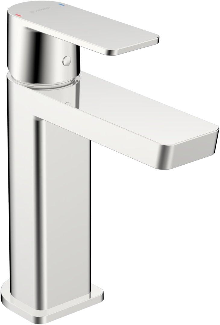 Einhand-Waschtischbatterie Hansastela