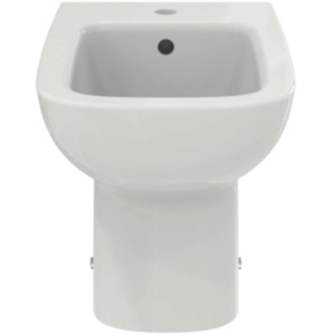 Standbidet i.Life A 1Hl. 355x540x400mm