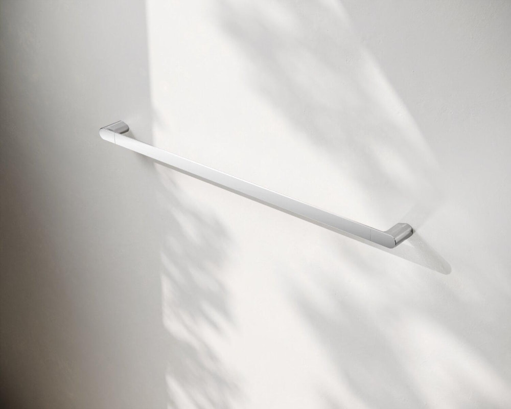 Badetuchhalter Edition 100 800mm