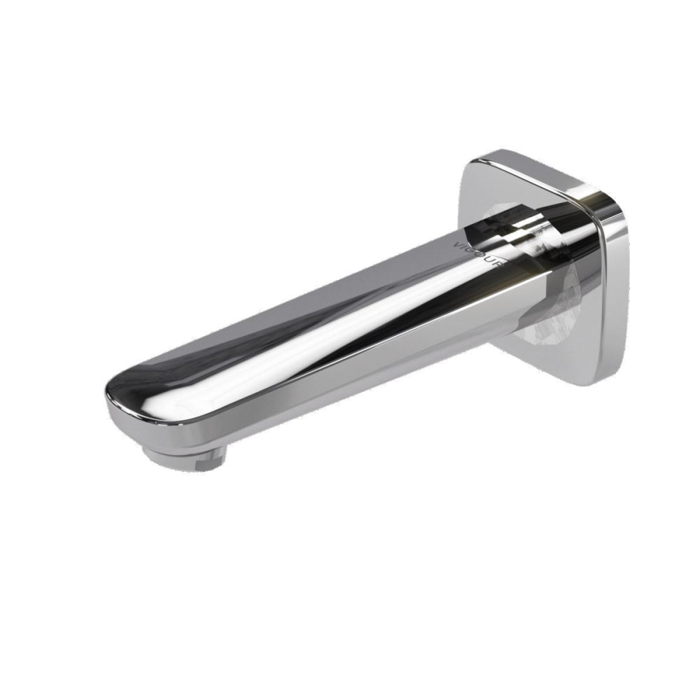 Wanneneinlauf derby Auslauf 140mm G3/4