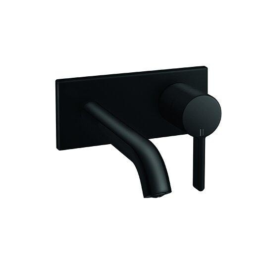 Farbset BEVO f.WT-Wandbatterie