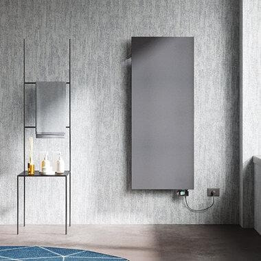 Cor DHK Zoe  Elektro   1808x552 230V