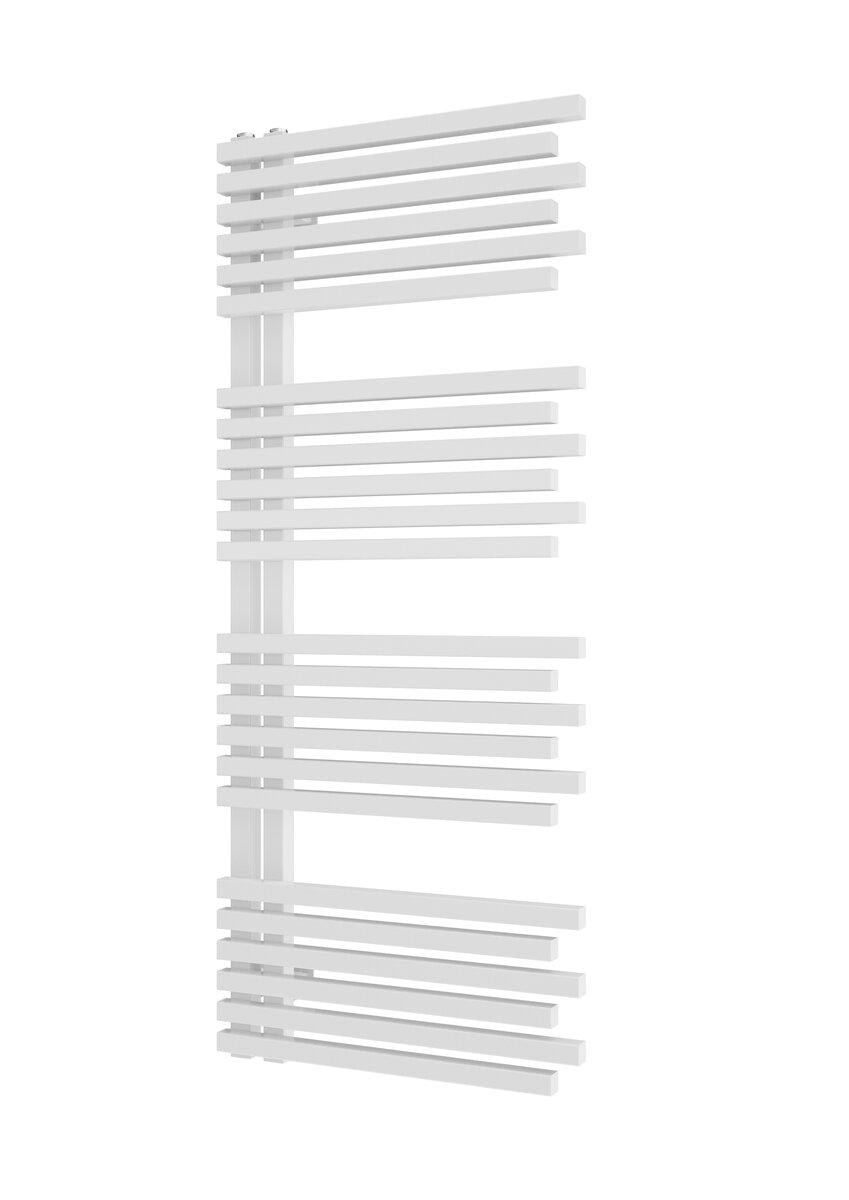 VIGOUR Pankow Cube 1210/500