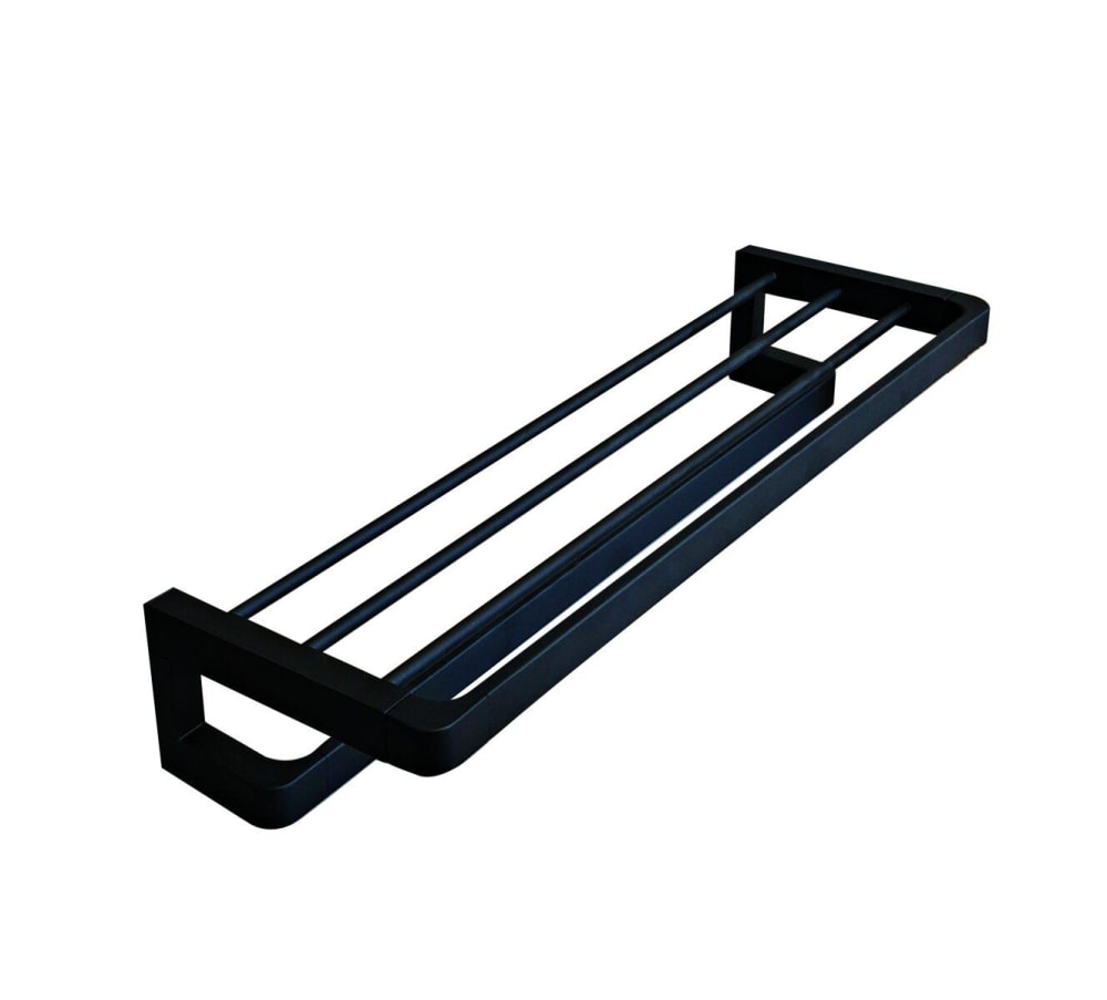 Handtuchablage derby V3 600 mm