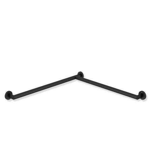 Dusch-, Wannenhandlauf System 900