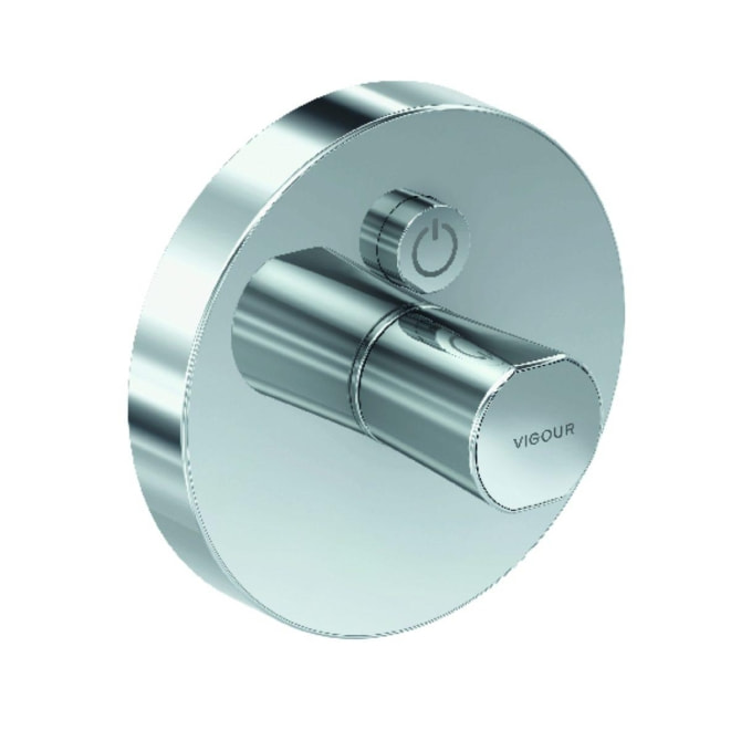 Farbset indiv. 4.0 TipTec Mischer für