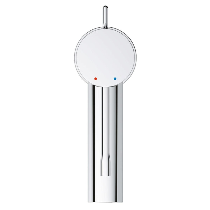 Einhand-Waschtischbatterie Essence