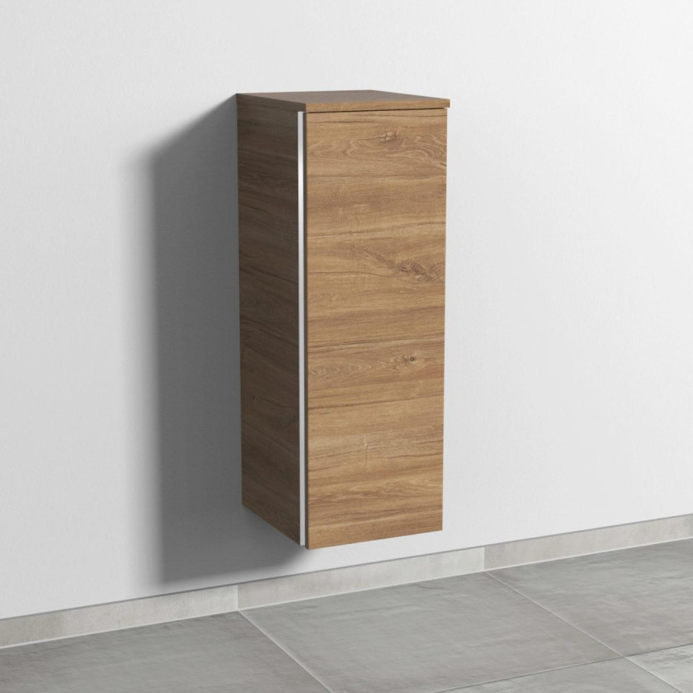 Mittelschrank rechts 3way BR11959