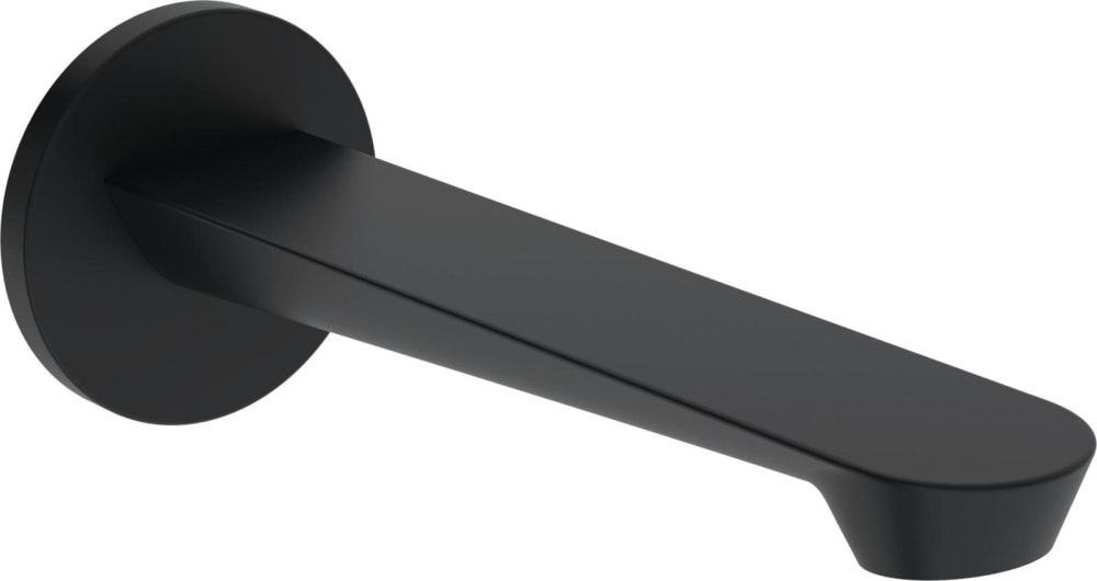 HANSAGENESIS Wanneneinlauf