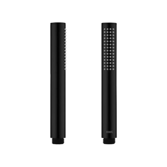 KWC Stabbrause FIT-X slim