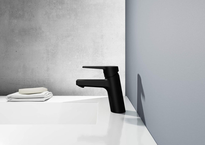 HA EHM WT-Batt. HANSATWIST XL 0902