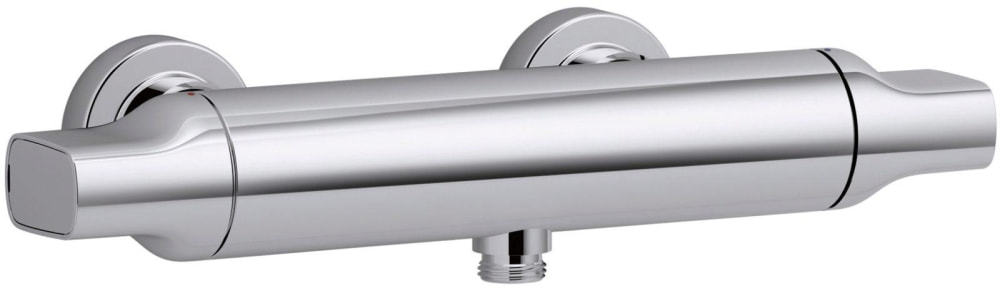 Duschthermostat Aleo