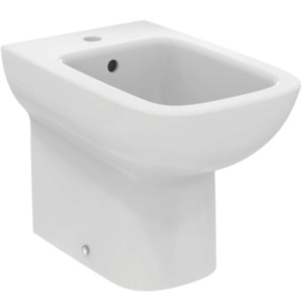 Standbidet i.Life A 1Hl. 355x540x400mm