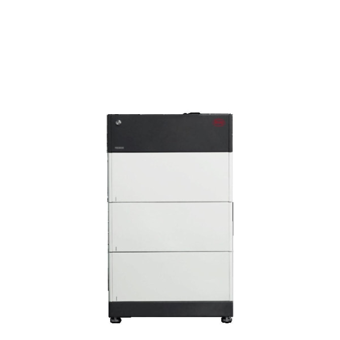 BYD Battery-Box Premium BCU für HVS/HVM